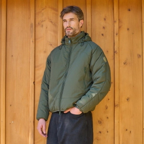 CAMPERA DISCOVERY