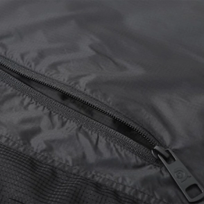 CAMPERA DISCOVERY