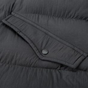 CAMPERA DISCOVERY