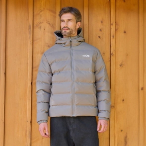 CAMPERA DISCOVERY