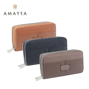 BILLETERA AMAYRA VISON