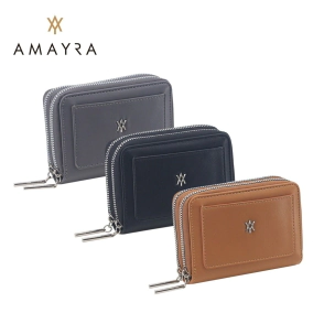 BILLETERA AMAYRA SUELA