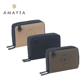 BILLETERA AMAYRA NEGRO