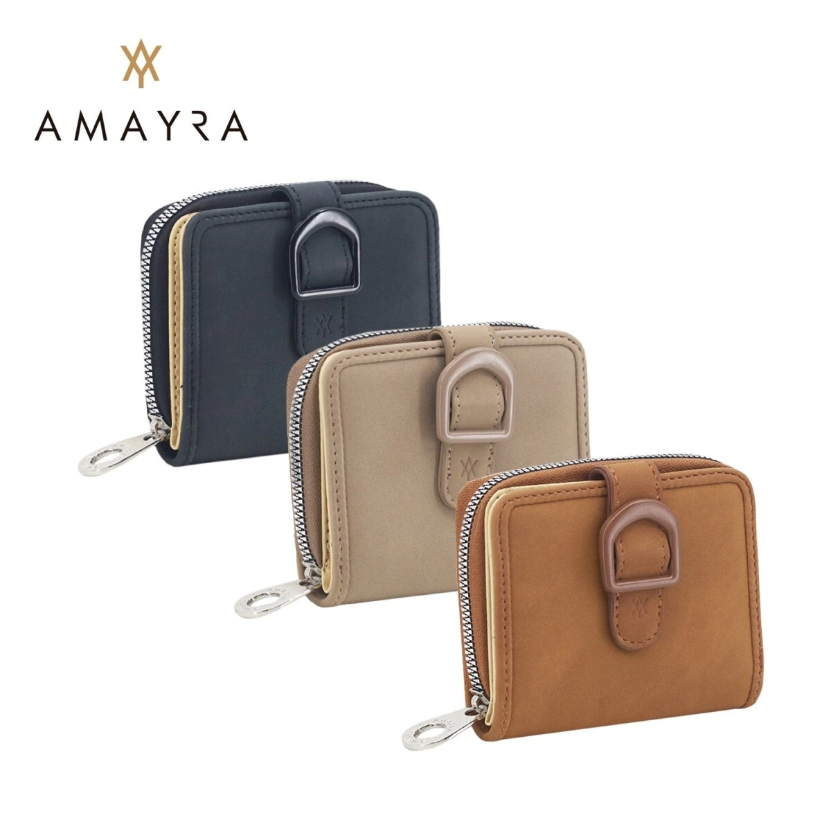 BILLETERA AMAYRA SUELA
