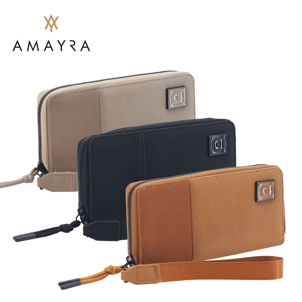 BILLETERA AMAYRA SUELA