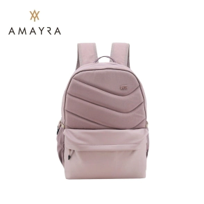 MOCHILA YOGA AMAYRA LILA