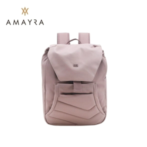 MOCHILA YOGA AMAYRA LILA