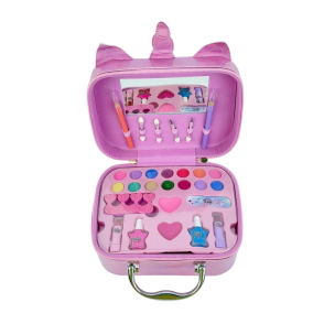 VALIJITA MAQUILLAJE UNICORNIO TINY