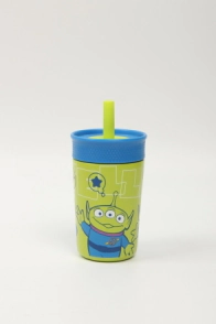 VASO TERMICO 350ML TOY STORY