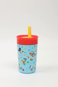 VASO TERMICO 350ML MICKEY