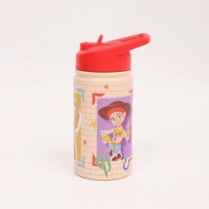 BOTELLA TERMICA 400ML TOY STORY