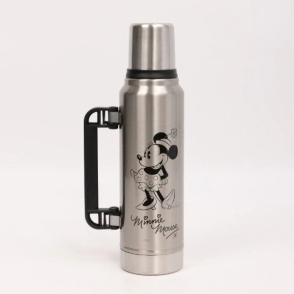 TERMO 1300ML MINNIE