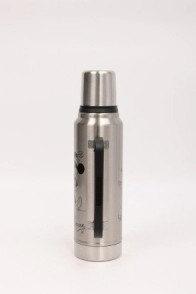 TERMO 1300ML MINNIE