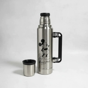 TERMO 1300ML MICKEY