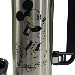 TERMO 1300ML MICKEY