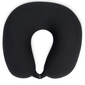 ALMOHADA DE VIAJE TRAVEL BLUE