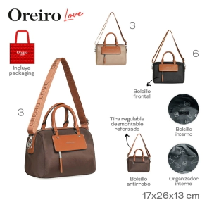 CARTERA OREIRO SUELA