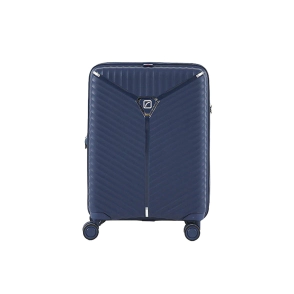 VALIJA SUMMITCASE 20