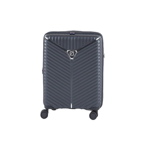 VALIJA SUMMITCASE 20