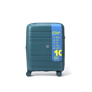 VALIJA CARRY ON 20