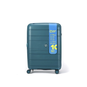 VALIJA MEDIANA 24