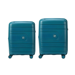 SET VALIJAS 20