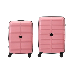 SET VALIJAS 20