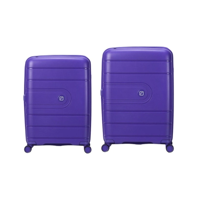 SET VALIJAS 20