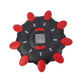 SUPER JUEGO DE MESA &iexcl;STOP! 3.0