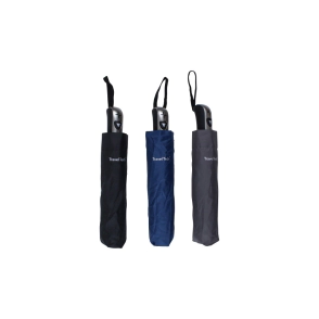 PARAGUAS TRAVEL TECH