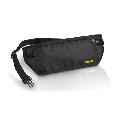 RI�ONERA CON BLOQUEO RFID TRAVEL BLUE