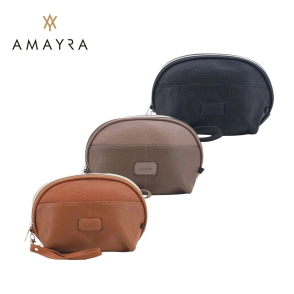 PORTACOSMETICOS AMAYRA