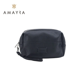 PORTACOSMETICOS AMAYRA