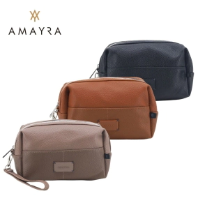 PORTACOSMETICOS AMAYRA