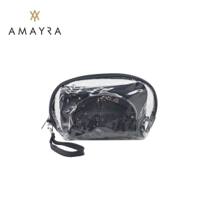 PORTACOSMETICOS AMAYRA