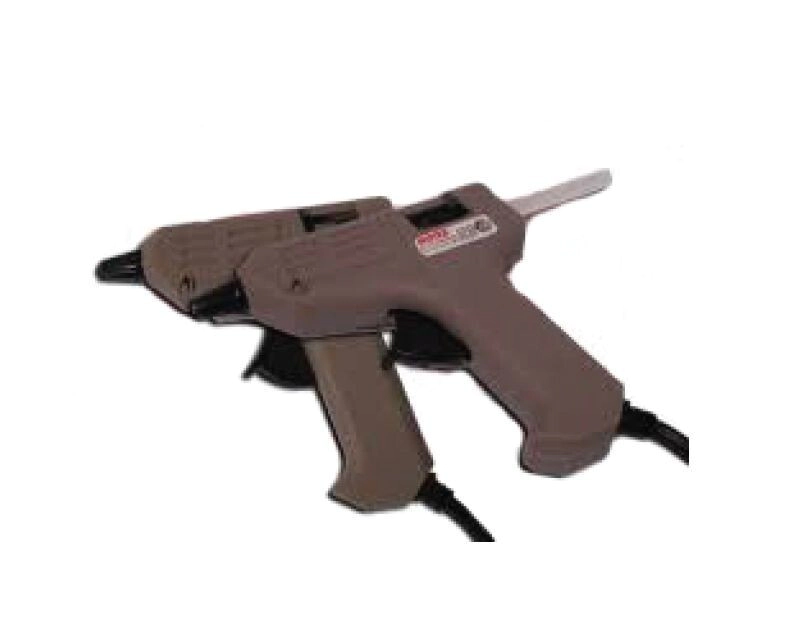 Pistola Encoladora Motex 72W