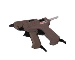 Pistola Encoladora Motex 72W