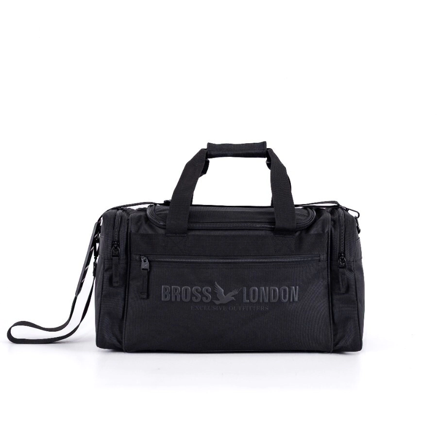 BOLSO BROSS LONDON