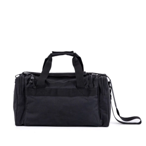 BOLSO BROSS LONDON