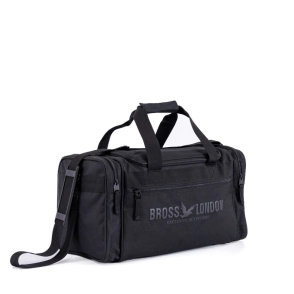 BOLSO BROSS LONDON