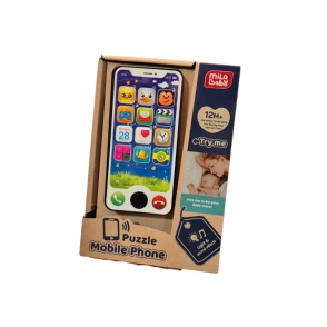 CELULAR A PILA (49503)