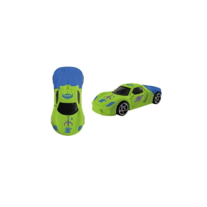 AUTITOS METALICOS TOY STORY BLISTER