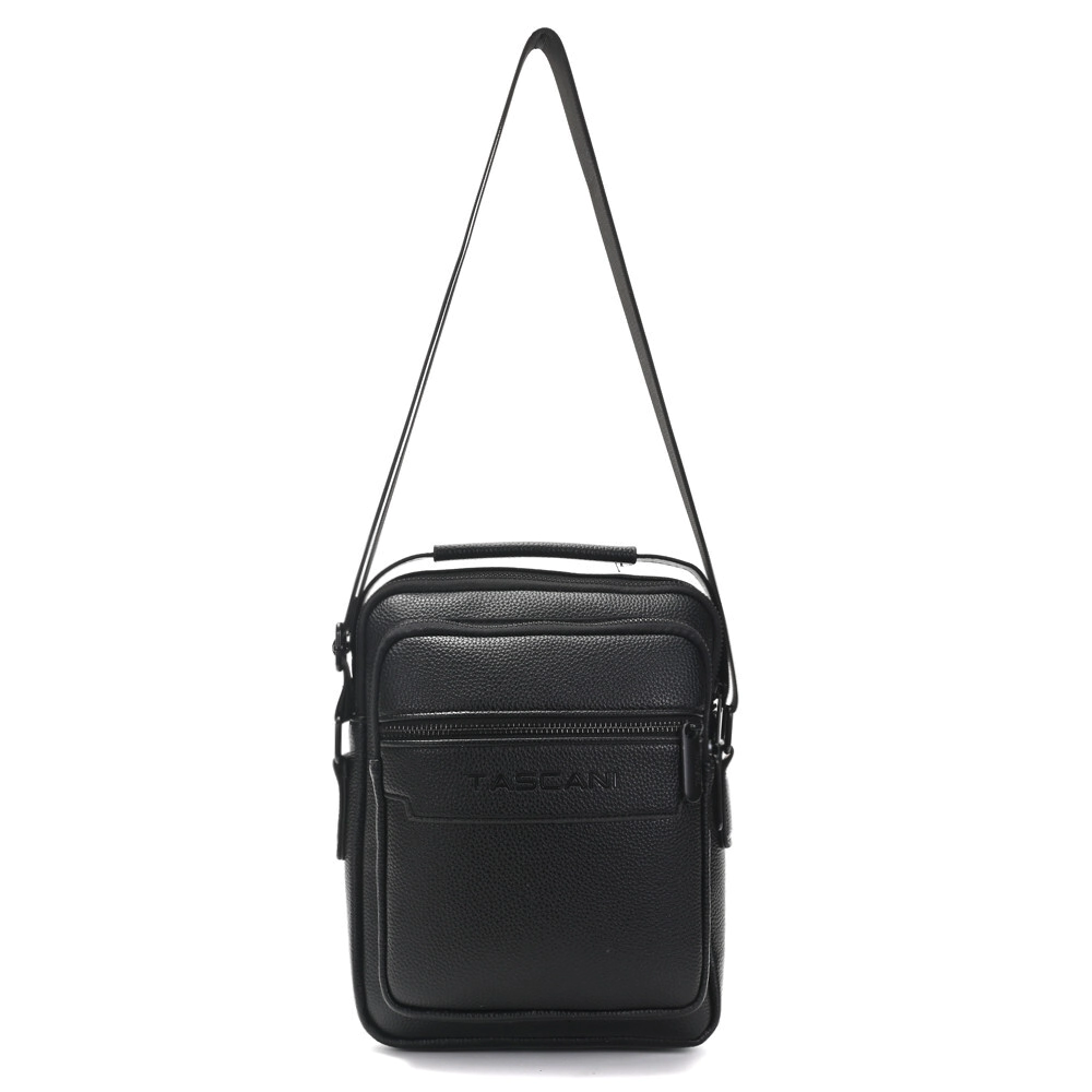 MORRAL TASCANI 2x20x6 CM