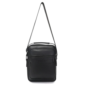 MORRAL TASCANI 2x20x6 CM