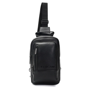 MORRAL TASCANI 28x18x6,5 CM