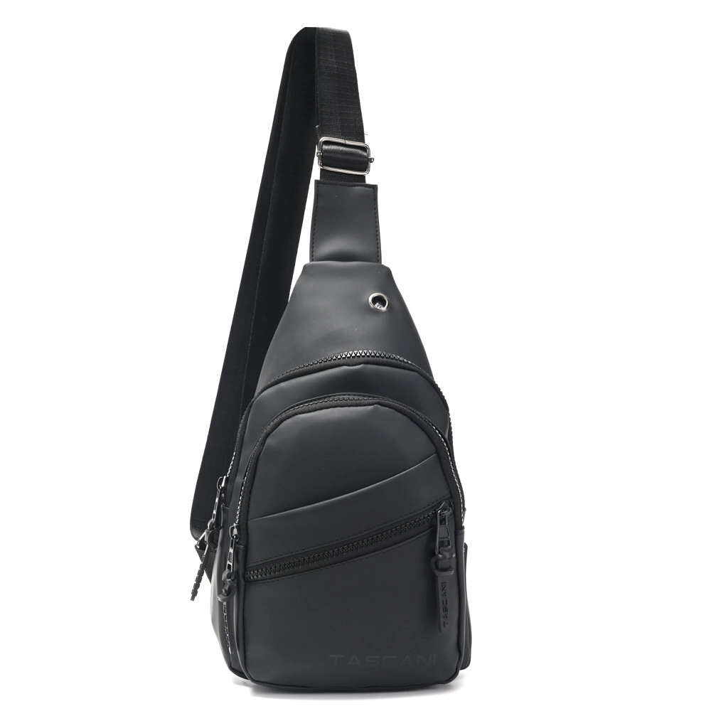 MORRAL TASCANI 30x17 CM