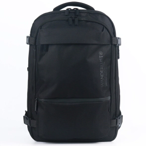 MOCHILA DE COMPRESION AL VACIO TRAVEL GO WANDERLUST 18,5