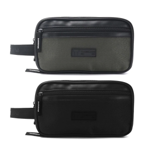 NECESER TASCANI 23x13x8,5 CM