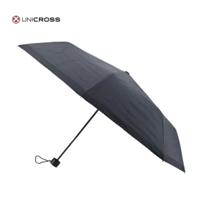 PARAGUAS CORTO MANUAL UNICROSS 21"