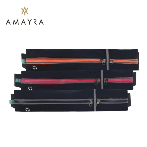 RI&Ntilde;ONERA DEPORTIVA AMAYRA